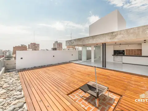 PARAGUAY Y COCHABAMBA