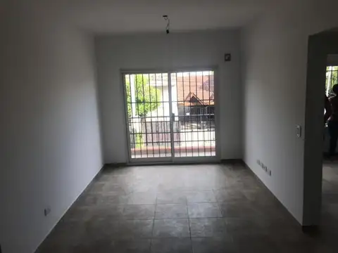 Departamento en Venta en Muñiz, USD 70.000