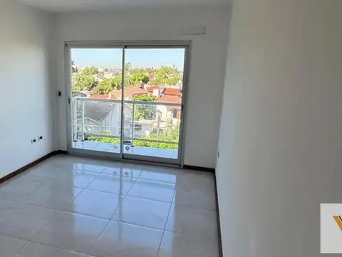 Departamento en Venta en Haedo, Partido de Morón