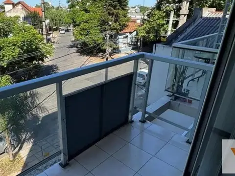 Departamento en Venta en Haedo, USD 72.900