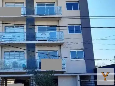 Concordia e/ Joaquin V. Gonzalez y Doctor Osvaldo Magnasco