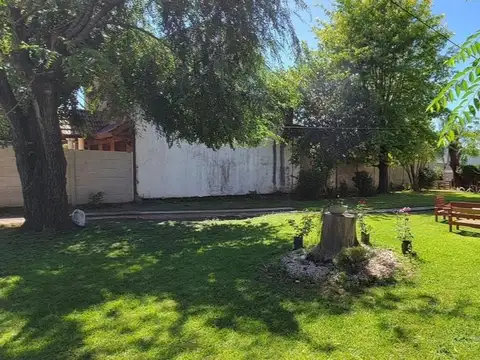 Terreno Lote  en Venta en General Pacheco, Tigre, G.B.A. Zona Norte