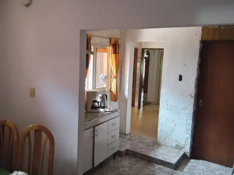 Casa en Venta 50 años