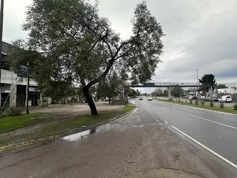 Local en Venta 40 años