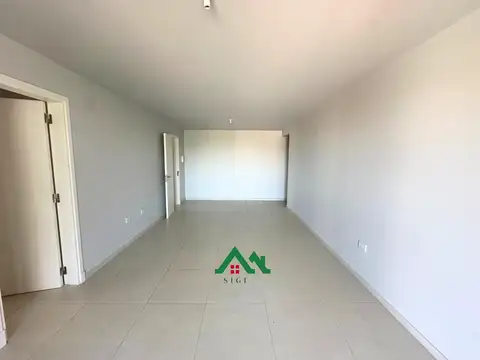 Departamento en Venta en Cordoba, USD 169.000