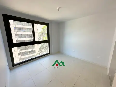 Departamento en venta en Ópera Park – 2 dormitorios y seguridad 24 hs- Opcional cochera