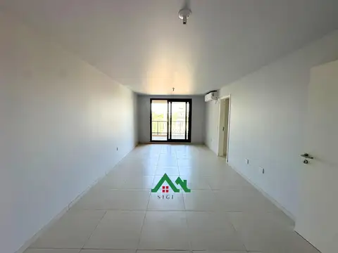 Departamento en Venta en Córdoba, USD 159.000