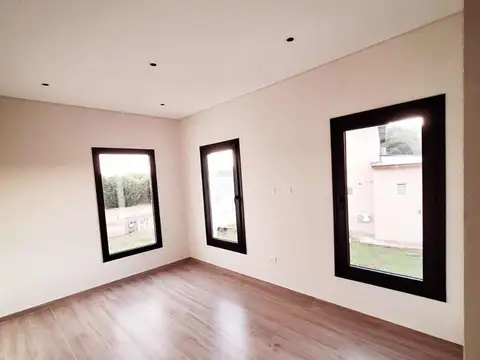 Casa en Venta al Noreste