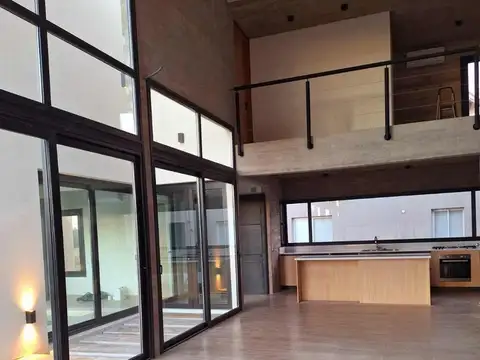 Residencial II