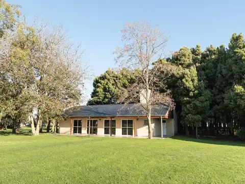 Terreno en Venta de 700,0 m2