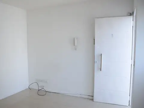 Departamento en Venta 11 años