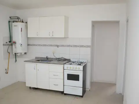 VENTA DEPTO TRES AMBIENTES CIUDADELA APT/CREDITO