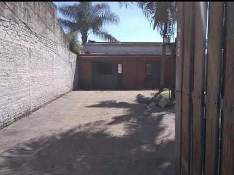 Casa en Venta en Golf Club, USD 35.000