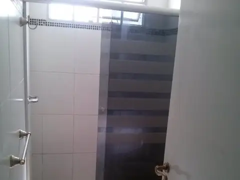 Departamento de 2 dormitorios en zona centro