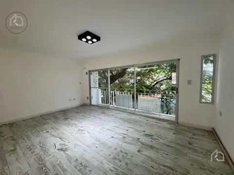 Departamento en venta 1 dormitorio Centro