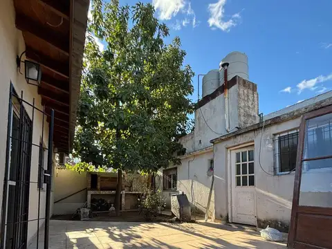 Casa en Venta en Don Torcuato, USD 130.000