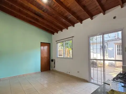 Burgos al 2300