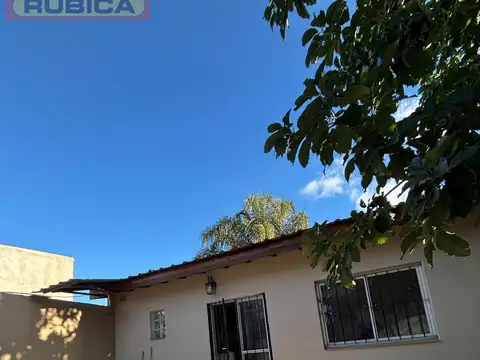 Casa en Venta 25 años