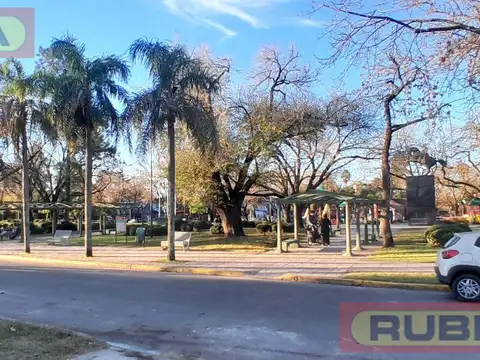 Casa - Don Torcuato