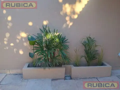 Casa - Don Torcuato