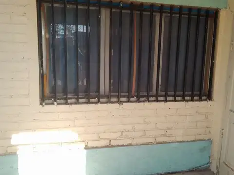 Casa en Alquiler en Los Corralitos, $ 400.000