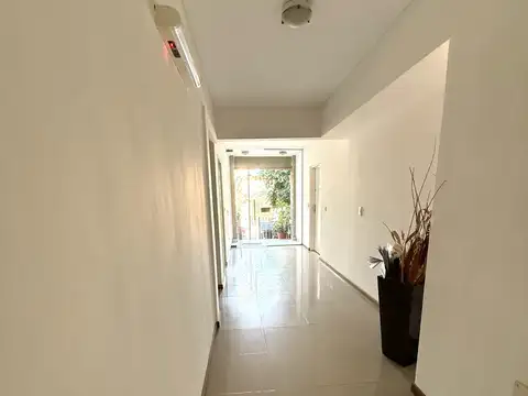 Departamento en Venta con 2 cocheras