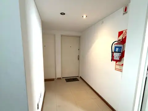 Departamento en Venta 14 años