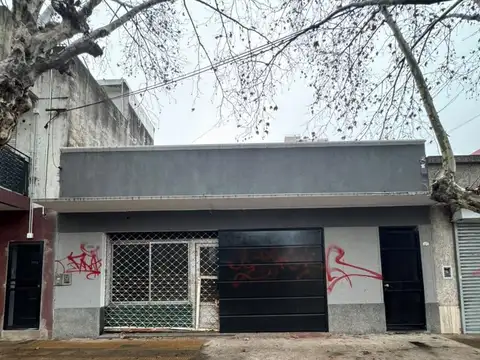 Local en Alquiler en San Miguel, $ 800.000