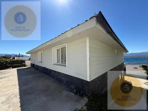 Casa en Venta de 8 dormitorios