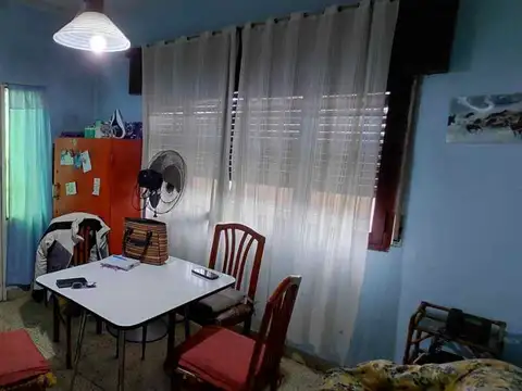 Casa en Venta 81 años