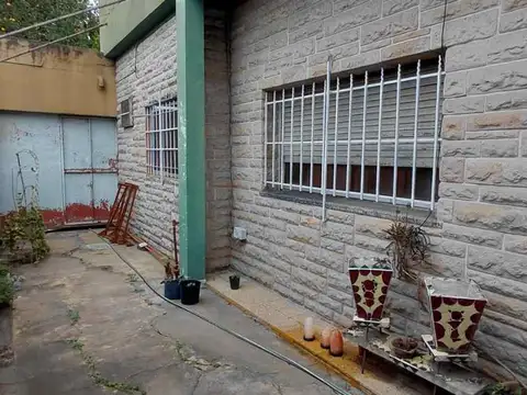 Casa en Venta en Luis Guillon, Partido de Esteban Echeverría