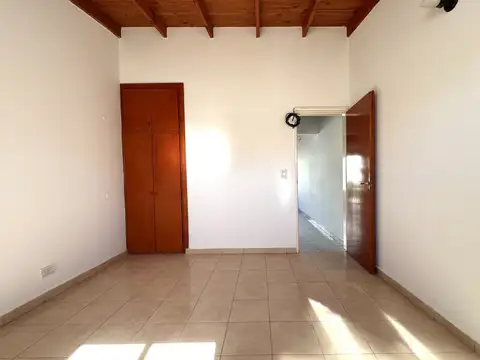Departamento de 1 dormitorio en alquiler ? Castelli 341