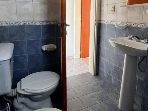 Departamento en Alquiler en Puerto Madryn, $ 500.000