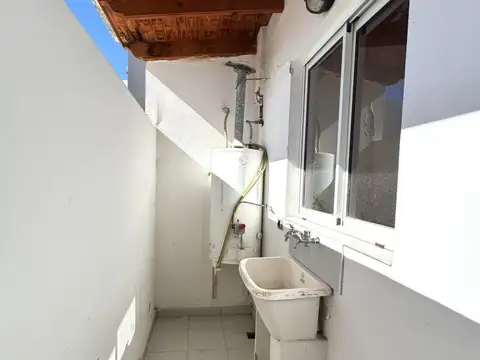 Departamento de 1 dormitorio en alquiler ? Castelli 341