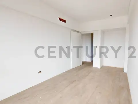 Av Olazabal 4302 , Piso 6