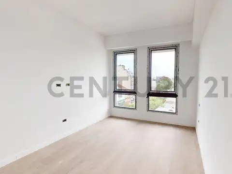 Departamento en Venta 2025 años