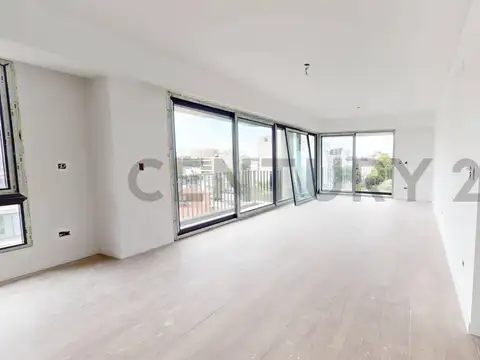 Departamento en Venta – 4 AMBIENTES - OLAZABAL 4302 – Villa Urquiza