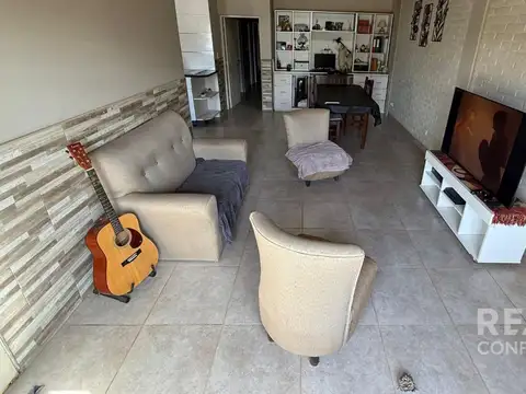 Casa 3 Dormitorios en Venta en Cipolletti