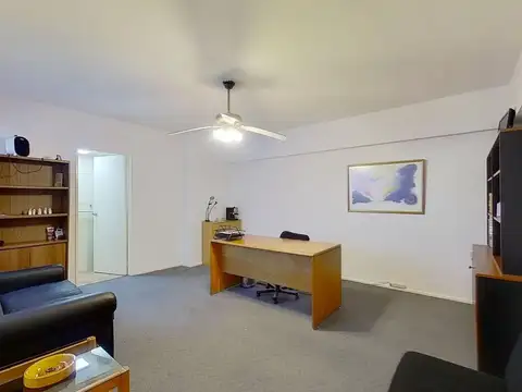 Oficina en Venta 46 años