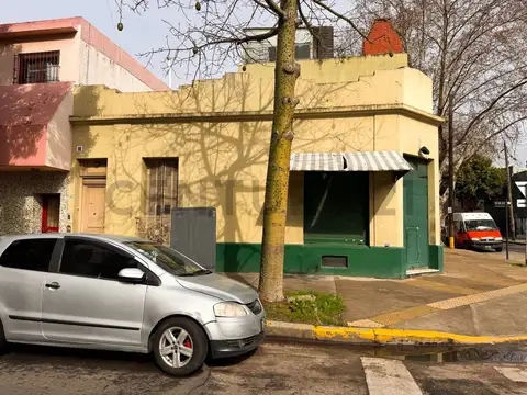 Local en Venta en Villa Santa Rita, USD 150.000