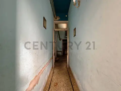 Local en Venta en Villa Santa Rita, USD 150.000
