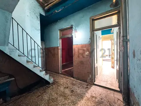 Local en Venta 66 años