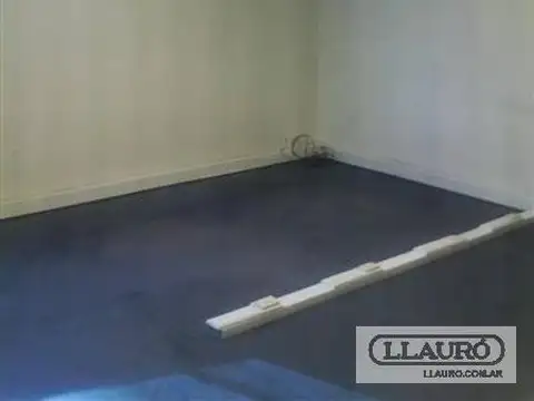 Oficina en Venta 50 años