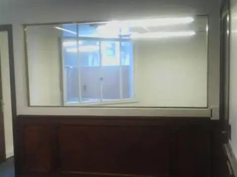 Oficina en Venta al Noreste