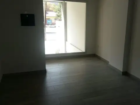 Oficina en Alquiler 5 años