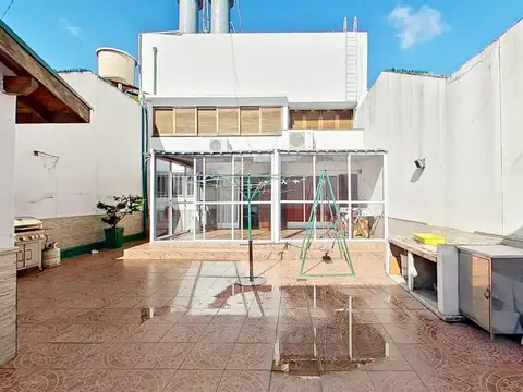 Damaso Larrañaga 800