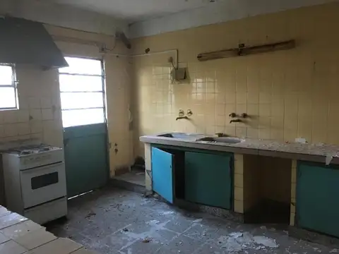 Casa en Venta en Zarate, USD 270.000