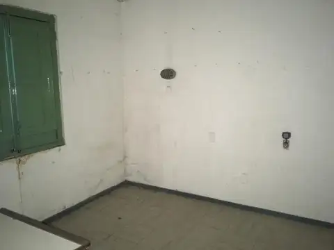 Casa en Venta de 9 dormitorios