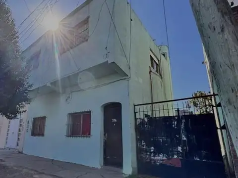 Casa en Venta en Pablo Nogues, USD 69.000