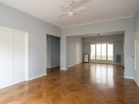 Departamento en Venta en Recoleta, USD 530.000